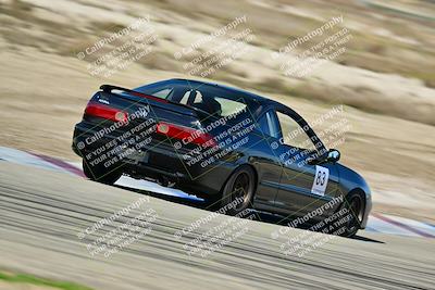 media/Feb-08-2025-Slip Angle Track Events (Sat) [[454a9ba54f]]/Advanced/Session 4 (Phil Hill)/